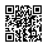 CSS2728FT56L0 QRCode