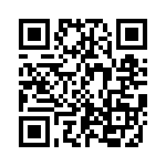 CSS2728FT5L00 QRCode