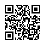 CSS2728FT60L0 QRCode