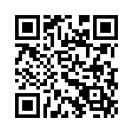 CSS2728FT62L0 QRCode