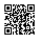 CSS2728FT75L0 QRCode