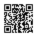 CSS2728FT80L0 QRCode