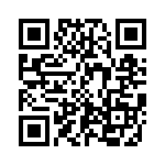 CSS2728FT8L00 QRCode