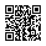 CSS2728JT11L0 QRCode