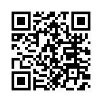 CSS2728JT16L0 QRCode