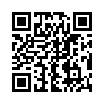 CSS2728JT20L0 QRCode