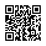 CSS2728JT22L0 QRCode