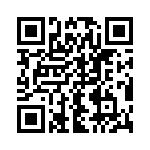 CSS2728JT27L0 QRCode