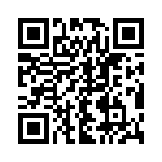 CSS2728JT43L0 QRCode