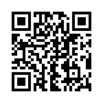 CSS2728JT50L0 QRCode