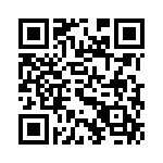 CSS2728JT51L0 QRCode