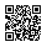 CSS2728JT6L00 QRCode