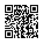 CSS2728JT80L0 QRCode