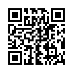 CSS2728JTR100 QRCode