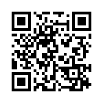 CSS28024 QRCode