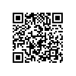 CSS2H-2512K-2L00F QRCode