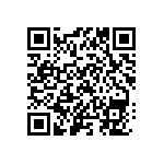 CSS2H-2512K-3L00FE QRCode