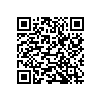 CSS2H-2512R-L500F QRCode