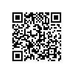 CSS2H-3920K-2L00F QRCode