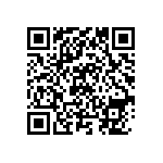 CSS2H-3920K-3L00F QRCode