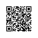 CSS2H-3920R-L500F QRCode