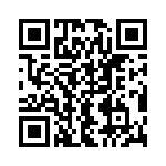 CSS4527FT20L0 QRCode