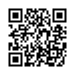 CSS4527FT2L00 QRCode