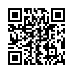 CSS4527FT3L00 QRCode