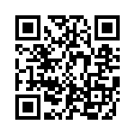 CSS4527FT40L0 QRCode