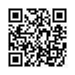 CSS4527FT50L0 QRCode