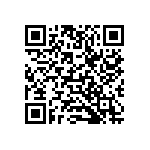 CSS4J-4026K-2L00F QRCode