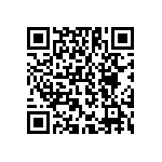 CSS4J-4026R-1L00F QRCode