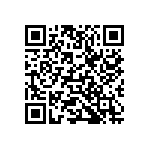 CSS4J-4026R-L500F QRCode