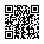 CSS50024-I QRCode