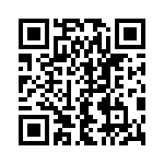 CSS50030-T QRCode