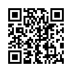 CSS50048-I QRCode