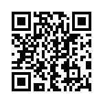 CSS50054-I QRCode