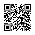 CSS50054 QRCode