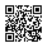 CSS50057-I QRCode