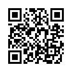 CSS50057-TI QRCode