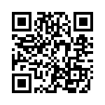 CSS65A-19 QRCode