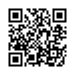 CSSH2512FT2L00 QRCode