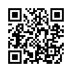 CSSH2512FT5L00 QRCode