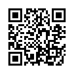 CSSH2512FTL500 QRCode