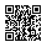 CSSH2512FTL750 QRCode