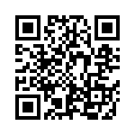 CSSH2512JTL500 QRCode