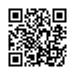 CSSH2728FT10L0 QRCode