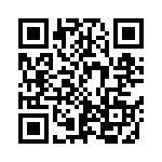 CSSH2728FT13L0 QRCode