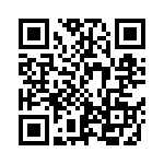 CSSH2728FT9L00 QRCode