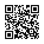 CSSH2728JT12L0 QRCode